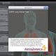 astrazeneca_az_egfr_mutation_ipad_app.jpg