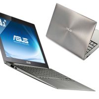 asus-zenbook-ux31e-ry008v-1.jpg