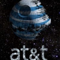 att-death-star.jpg