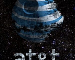 att-death-star.jpg