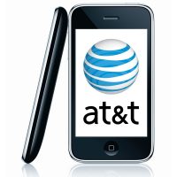 att-iphone.jpg