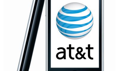 att-iphone.jpg