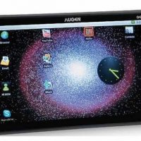 augen-gentouch78-android-tablet.jpg