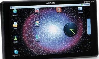 augen-gentouch78-android-tablet.jpg