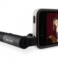 belkin_micro_3.jpg