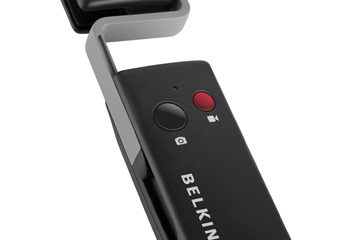 belkin_telecommande_1.jpg