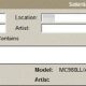 best-buy-pulling-ipad-2-from-display-to-make-way-for-ipad-3.jpg