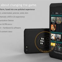 blackberry-london-resurfaces-in-leak-sports-matte-black-exterio.jpg