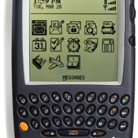 blackberry_rim957_-_www.old-handphone.blogspot.jpg