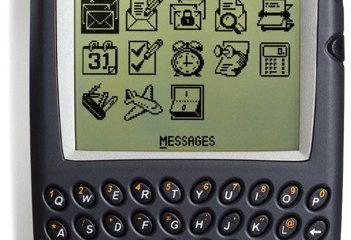blackberry_rim957_-_www.old-handphone.blogspot.jpg
