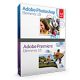 box_pse10pre10_150x150.jpg