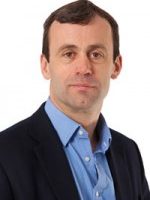 browett-150x224-1.jpg