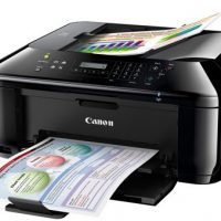 canon-unveils-two-airprint-printers-thinks-you-should-print-mor.jpg