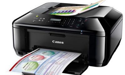 canon-unveils-two-airprint-printers-thinks-you-should-print-mor.jpg