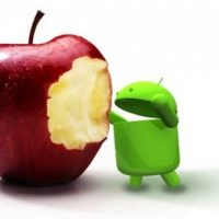 cdn.appleweblog.com.files.2010.08.android-come-a-apple.jpg