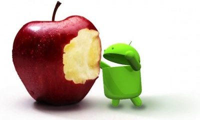 cdn.appleweblog.com.files.2010.08.android-come-a-apple.jpg