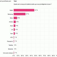 chart-2.jpg