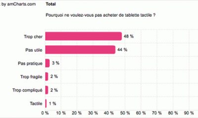 chart2.jpg