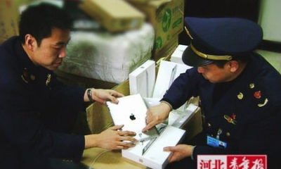 chinese_authorities_seized_ipads.jpg