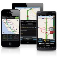 copilotgps-lg1.jpg