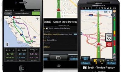 copilotgps-lg1.jpg