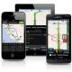 copilotgps-lg1.jpg