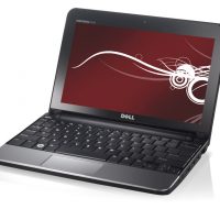 dell--inspiron-mini10.jpg