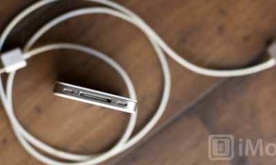 dock-connector-620x310.jpg