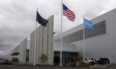 facebook_oregon_data_center.jpg