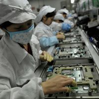 fair-labor-association-foxconn-factory-has-tons-of-issues.jpg