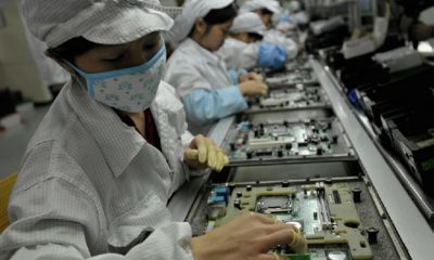 fair-labor-association-foxconn-factory-has-tons-of-issues.jpg