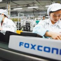foxconn-5.jpg