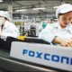 foxconn-5.jpg