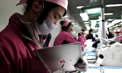 foxconn_ipad_polishing.jpg