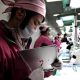 foxconn_ipad_polishing.jpg