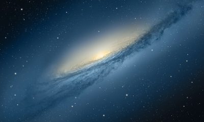 galaxy-3.jpg