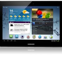 galaxy_tab_2_10.1_product_image_1.jpg