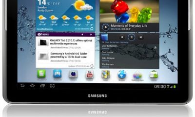 galaxy_tab_2_10.1_product_image_1.jpg
