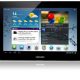 galaxy_tab_2_10.1_product_image_1.jpg