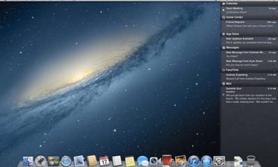 google-chrome001-5-2.jpg