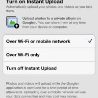google-plus-instant-upload.jpg