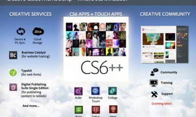 google_chrome001-56.jpg