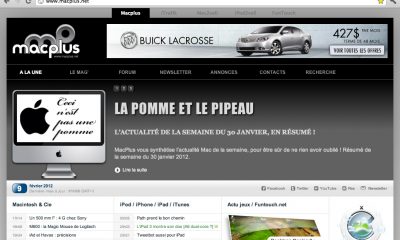 google_chrome001-59.jpg