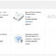 google_chrome001-61.jpg