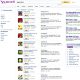 google_chrome002-5.jpg