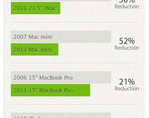 google_chrome002-6.jpg