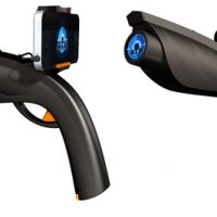 gun3.jpg