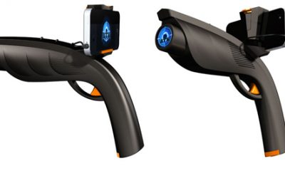 gun3.jpg