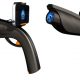 gun3.jpg