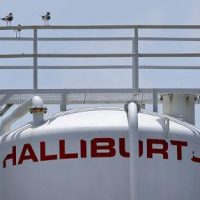 halliburton_1682046c.jpg